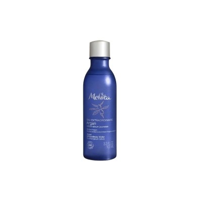 Melvita Argan Extraordinary Water Ser Tester 100 ml foto