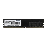 Cumpara ieftin Memorie Patriot Signature Line 16GB DDR4 3200MHz CL22 1.2v