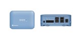 Solplanet Ai-Hub,South w 485 Ethernet P1,North w LAN WLAN,Pointing to servers in Germany,made by Aiswei