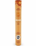Betisoare parfumate ayurvedice intuition 16 buc Aromandise