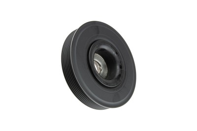 Fulie arbore cotit Nissan, Renault Motor F9q 1.9dci Primera P12 2003, Laguna 2 2001-, Megane 2 2002-, NTY RKP-NS-022 foto