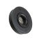 Fulie arbore cotit Nissan, Renault Motor F9q 1.9dci Primera P12 2003, Laguna 2 2001-, Megane 2 2002-, NTY RKP-NS-022