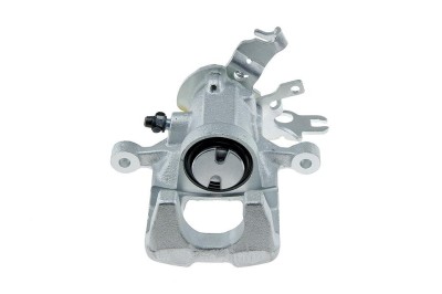 Etrier spate Vw Caddy 3 2010-2015, Stanga, NTY HZT-VW-066 foto