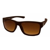 Ochelari de Soare Bărbați Kenneth Cole KC1246-5849F &oslash; 58 mm