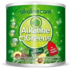 ALKALINE 16 GREENS 220G, ALKALINECARE, Alkaline Care