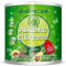 ALKALINE 16 GREENS 220G, ALKALINECARE