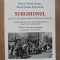 Surghiunul- Maria Nestor-Soimu, Elena Soimu-Postolachi