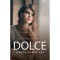 Dolce - A megbocs&aacute;t&aacute;s &aacute;ra - N. F&uuml;l&ouml;p Be&aacute;ta