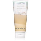 Korres Lotiune de corp hidratanta Sea Salt Coconut cu cocos 200 ml pentru femei
