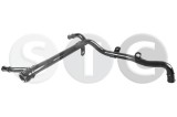 STC T403225 Cuplaj conducta lichid racire