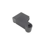 Piciorus drept original Moulinex TS-01043070 pentru Grill Electric