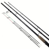 LANSETA PRO FL FALCONS FEEDER 3.60M 180G