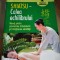 Shiatsu calea echilibrului - Isabelee Laading