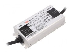 Alimentator LED 60W 12V 5A IP67