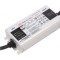 Alimentator LED 60W 12V 5A IP67