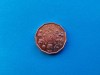 2 Shillings 1987 Uganda-stare buna!, Africa