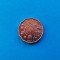 2 Shillings 1987 Uganda-stare buna!