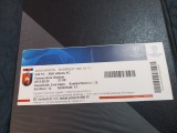 Bilet FC Vidi - AEK Atena