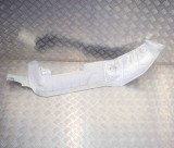 Protectie Termica Jaguar F-Type Coupe X152 2018 GX53-111B26-AA OEM Originala