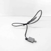 Amplificator Antena Renault Kangoo KC0/1_ 2004 Original Second Hand
