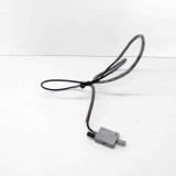 Amplificator Antena Renault Kangoo KC0/1_ 2004 Original Second Hand