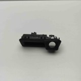 Comutator deschidere haion AUDI Q4 SUV F4B 2023 OEM: 5E3827566A | 28642993