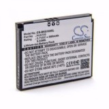 Cumpara ieftin Baterie pentru Becker HJS-100 Compatibil