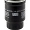 MANN-FILTER WK 940/22 filtru combustibil