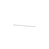 Piesa Originala Raft Sticla Bosch 00448197 00447341 Frigider Siemens Neff