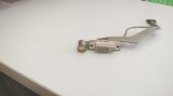 Cumpara ieftin Port Video Laptop Fujitsu Siemens Alilo M3438G