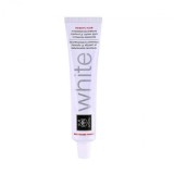 Pastă de dinți de albire APIVITA Natural Dental Care WHITE cu mastic și propolis 75ml