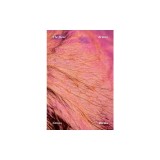 The Rose: Poems