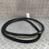 Garnitura Usa Dreapta Spate Volvo XC60 II 2019 OEM 31424345 Chedere Cromate Inox Eurowest Lema