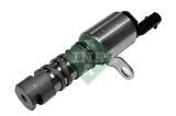 Supapa comanda pozitie arbore cu came Audi A1, A1 City Carver; Cupra Leon, Leon Sportstourer; Seat Alhambra, Arona; Skoda Citigo, Fabia III; VW