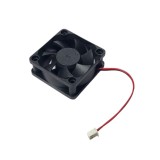 Ventilator axial compact W88A Strend Pro pentru racire eficienta