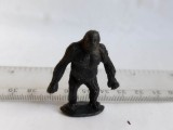 bnk jc Romania - figurine animale