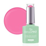Cumpara ieftin Oja Semipermanenta Hema Free SensoPRO Milano - #25 Infinite Peony, 10ml