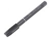 Tarod filetare HSS-E M12 1,75 110mm