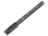 Tarod filetare HSS-E M12 1,75 110mm