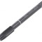 Tarod filetare HSS-E M12 1,75 110mm