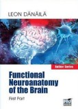 Functional neuroanatomy of the brain | Leon Danaila