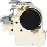 Releu pornire motor frigider Arctic Original