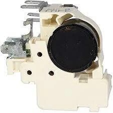 Releu pornire motor frigider Arctic Original