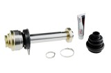 Cap planetara spre cutie Vw T5 2.0tdi 84, 102, 114km, 2.0i 115km -2006.13, T6 2.0tdi 2.0tdi 84, 102, 114km 2015-, Dreapta, Cutie Manuala, NTY NPW-VW-