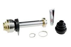 Cap planetara spre cutie Vw T5 2.0tdi 84, 102, 114km, 2.0i 115km -2006.13, T6 2.0tdi 2.0tdi 84, 102, 114km 2015-, Dreapta, Cutie Manuala, NTY NPW-VW-