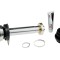 Cap planetara spre cutie Vw T5 2.0tdi 84, 102, 114km, 2.0i 115km -2006.13, T6 2.0tdi 2.0tdi 84, 102, 114km 2015-, Dreapta, Cutie Manuala, NTY NPW-VW-