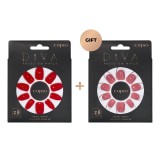Set Cadou Diva&#039;s Gift