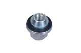 Nakr&iuml;&iquest;&frac12;Tka &iuml;&iquest;&frac12;Ruby Ko&iuml;&iquest;&frac12;A Nissan Pathfinter/Altima/Titan Srebrna Zamk. 206615 40224ZP53B