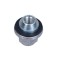 Nakr&iuml;&iquest;&frac12;Tka &iuml;&iquest;&frac12;Ruby Ko&iuml;&iquest;&frac12;A Nissan Pathfinter/Altima/Titan Srebrna Zamk. 206615 40224ZP53B