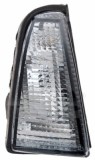 Lampa semnalizare fata Fiat Cinquecento 07.1991-10.1998 BestAutoVest partea stanga 3001191E, Rapid